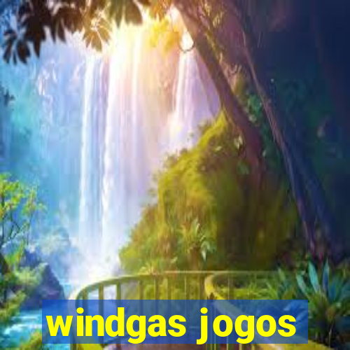 windgas jogos